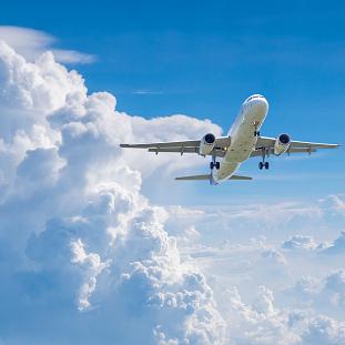 Travel Airline Fund