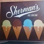 Sherman's Dairy Bar