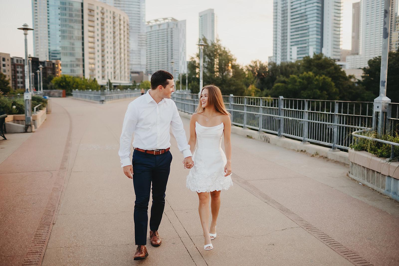 The Wedding Website of Madeline Cuozzo and Ethan Stansbury