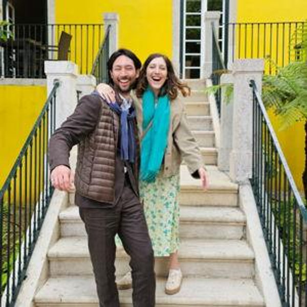 Safari & Seychelles Honeymoon