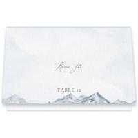 Place Card