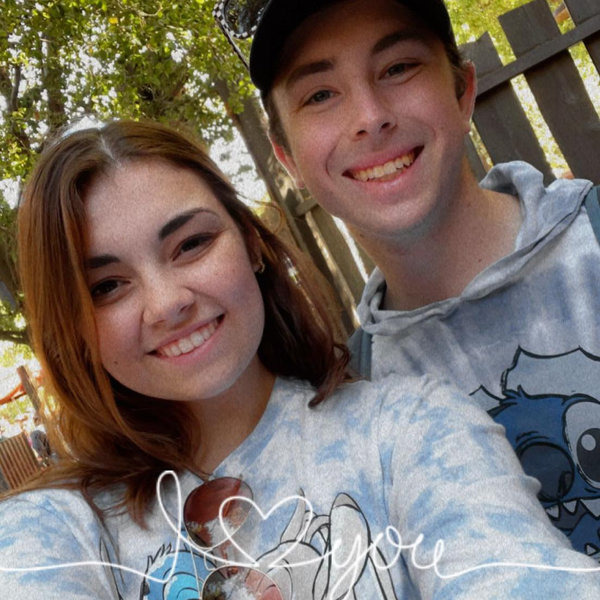 Katelyn Chitry and Matthew Heiselt's Wedding Website