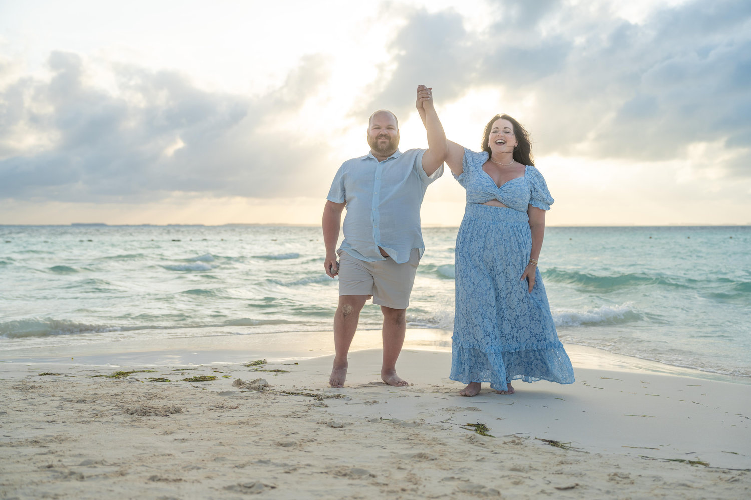 The Wedding Website of Courtney Ford and Benjamin Brown