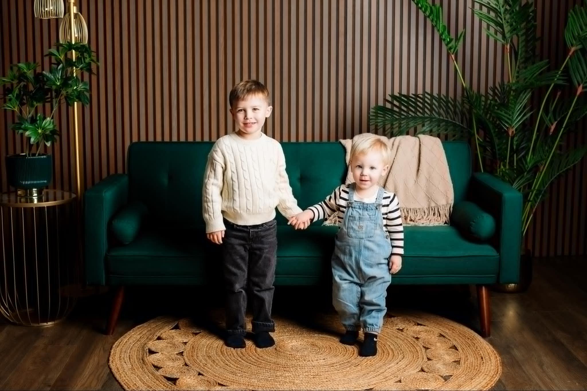 The Wedding Website of Hailey Sheppard and Gunnar Snell