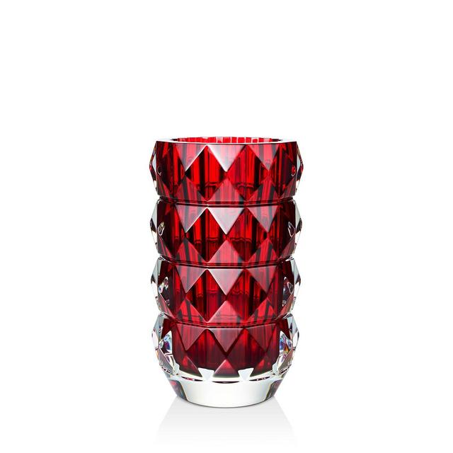 Baccarat Louxor Vase