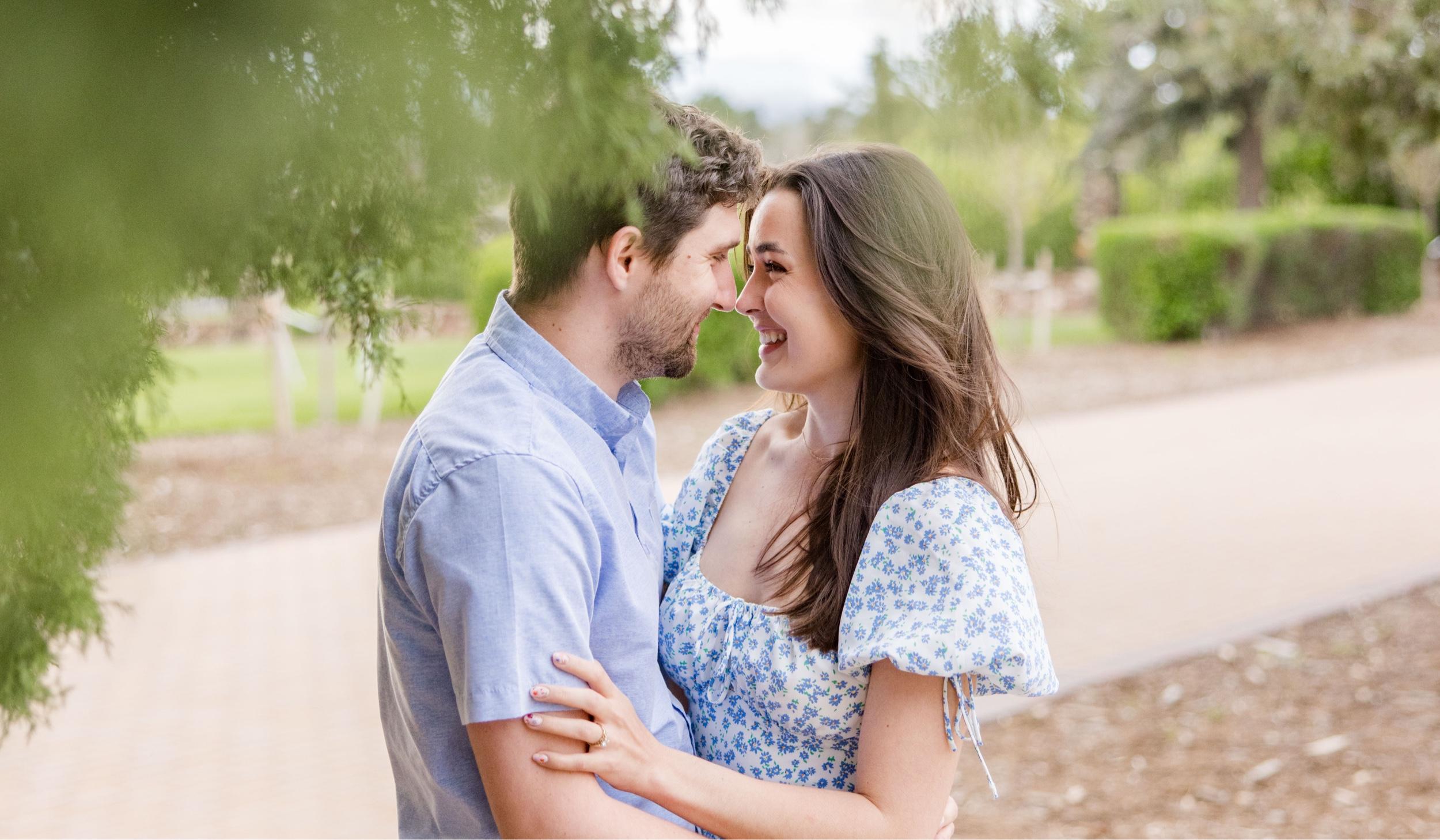 The Wedding Website of Steffanie Newkirk and Logan Earles