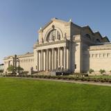 Saint Louis Art Museum
