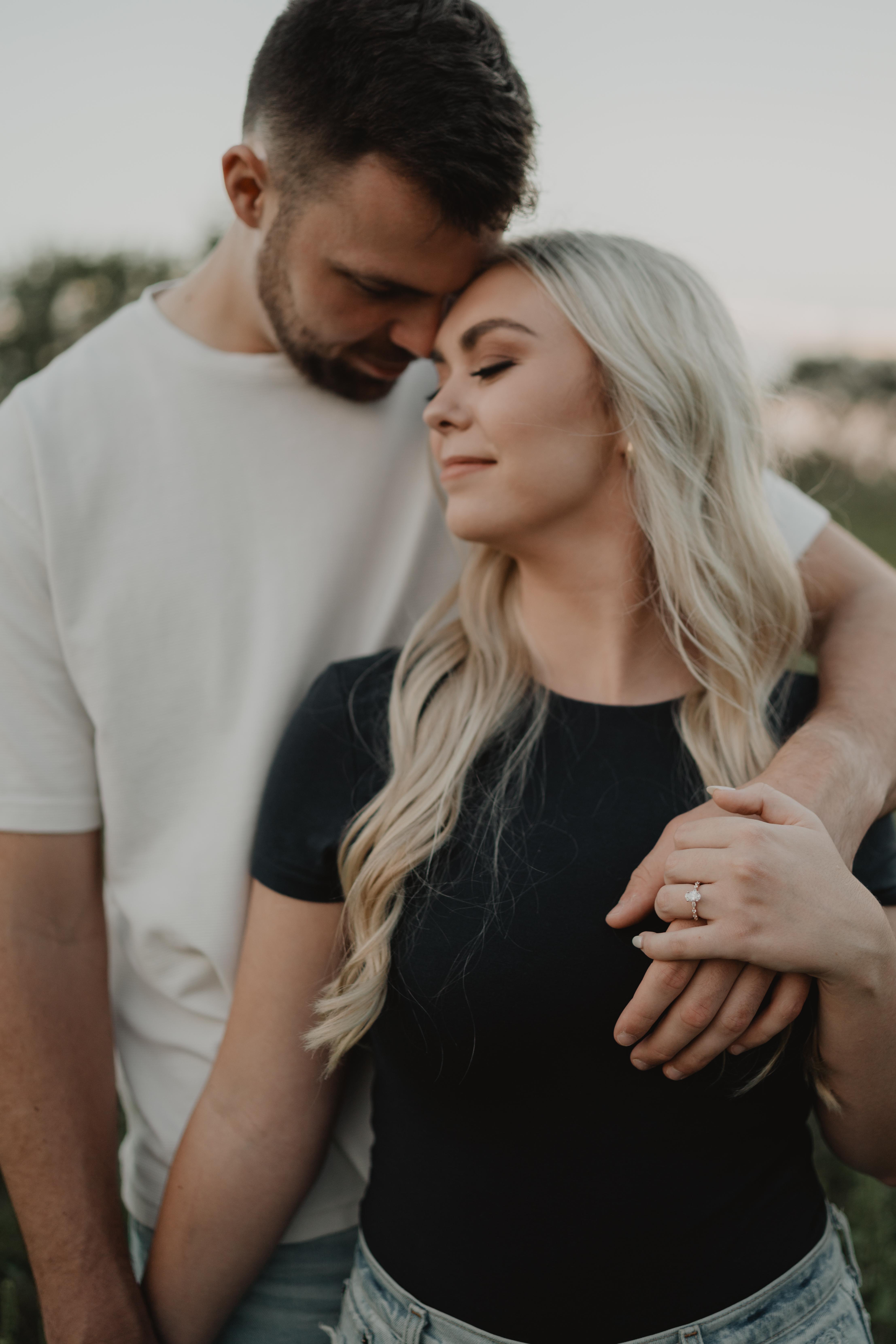 The Wedding Website of Mallory Miller and Matthew Pile