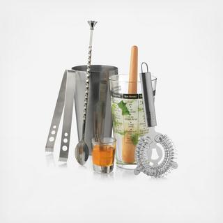 Mixologist 7-Piece Set