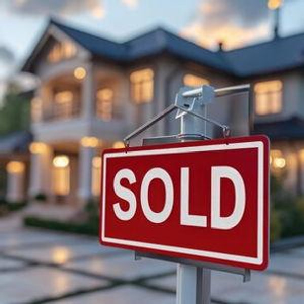 Home Down Payment