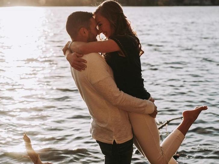 The Wedding Website of Mandy Kischuk and Jeff Vagts