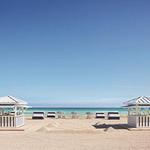 The Beach