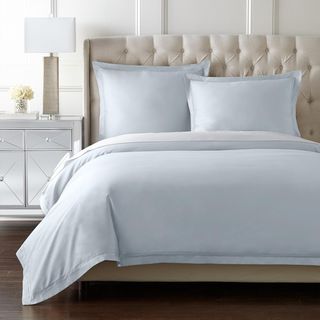 Yalda 3-Piece Duvet Cover Set