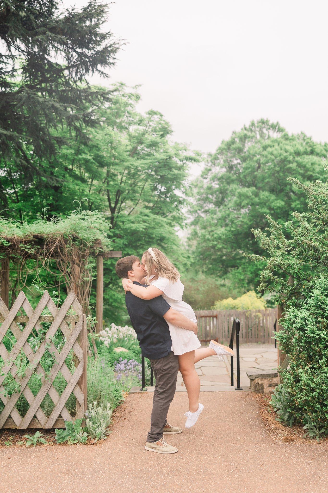The Wedding Website of Molly Miller and Matthew Fossett