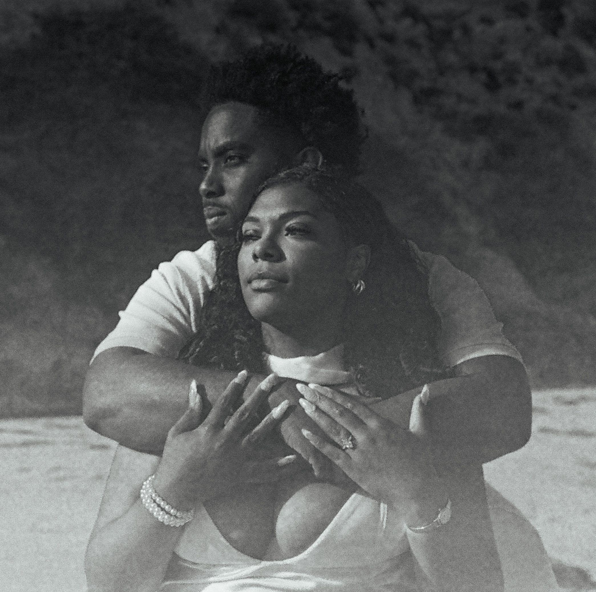 The Wedding Website of Shamika Wiggins and Nathanael Hatchett