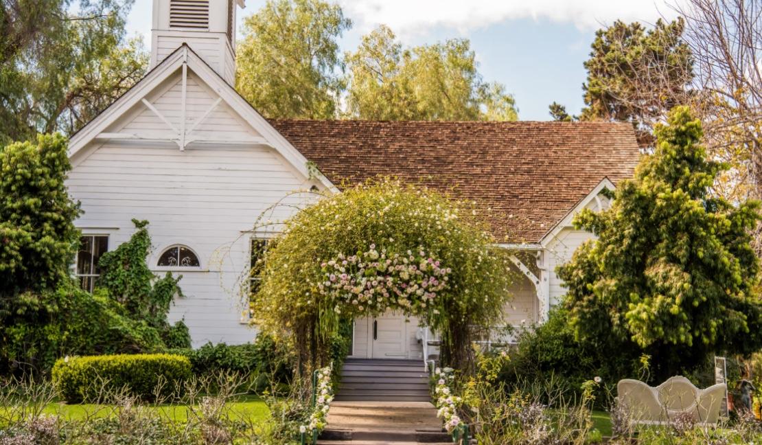The Wedding Website of Anjolie Combs and Morgan Dunn