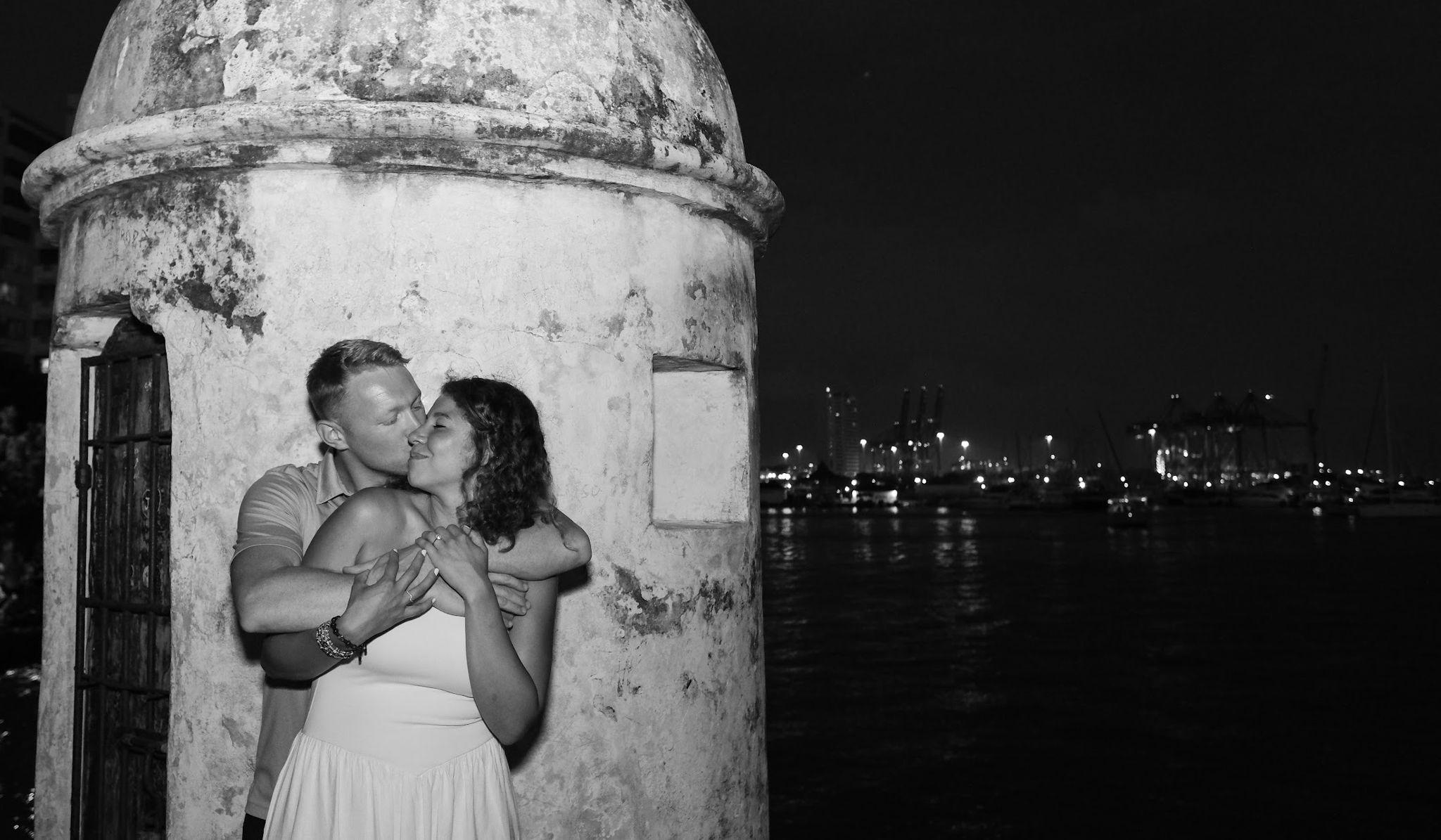 Hero Slideshow Image 1