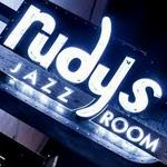 Rudy's Jazz Room