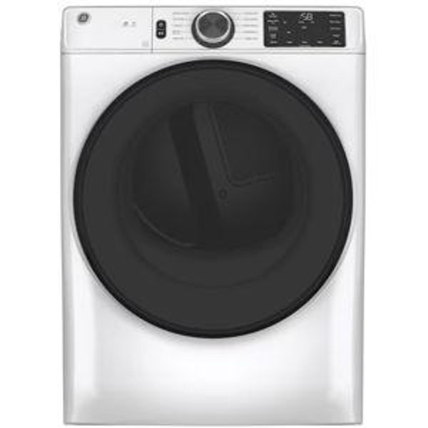 New Dryer Fund
