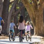 Outdoor And Recreation on Hilton Head Island