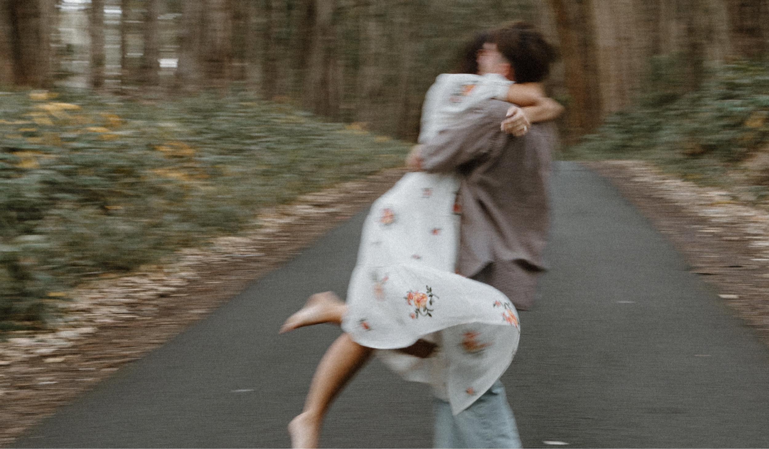 The Wedding Website of Anna Hanson and Elijah Shipman