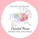 Painted Horse Winery & Vineyards