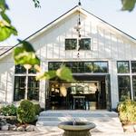 Orchid House Winery