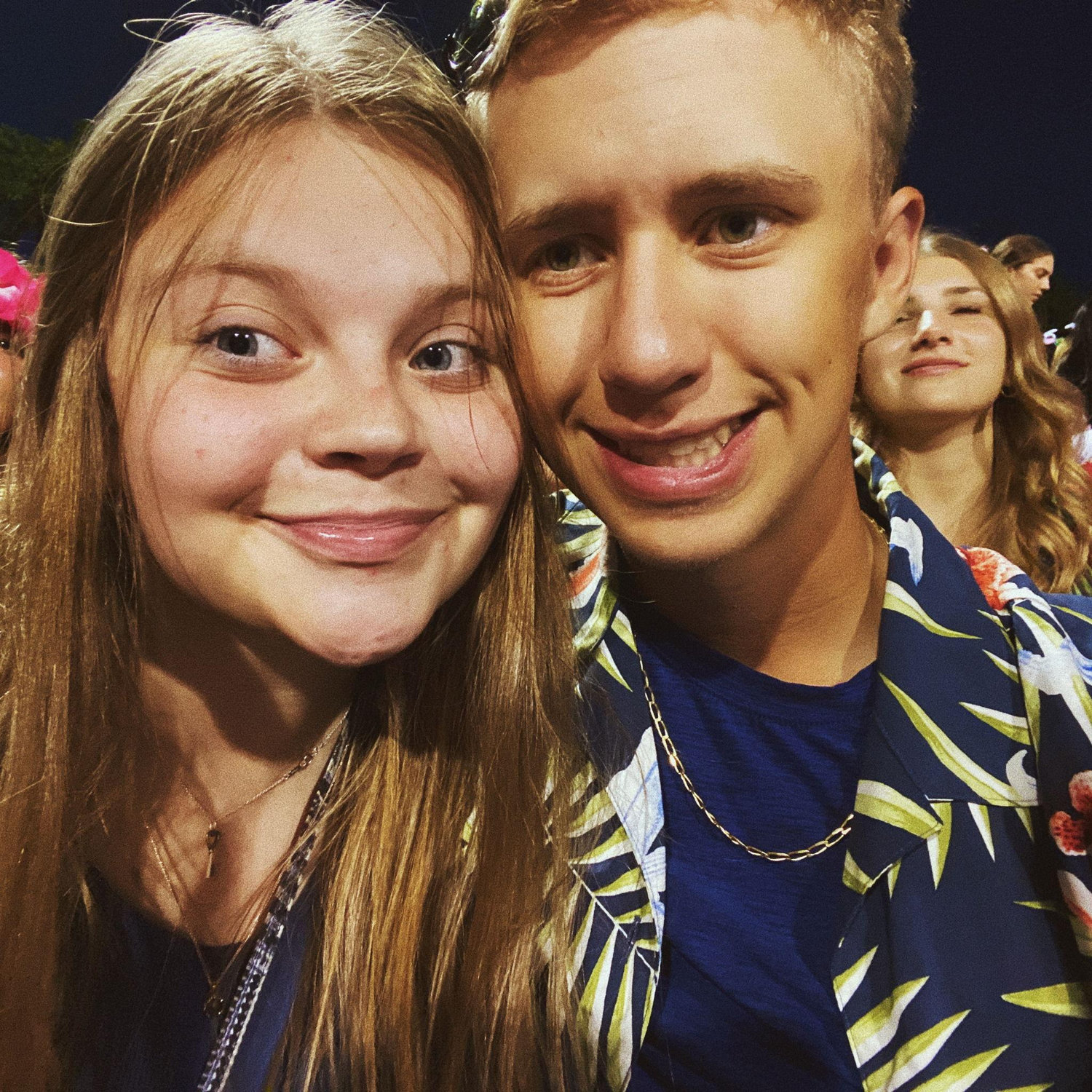 High School Football Games