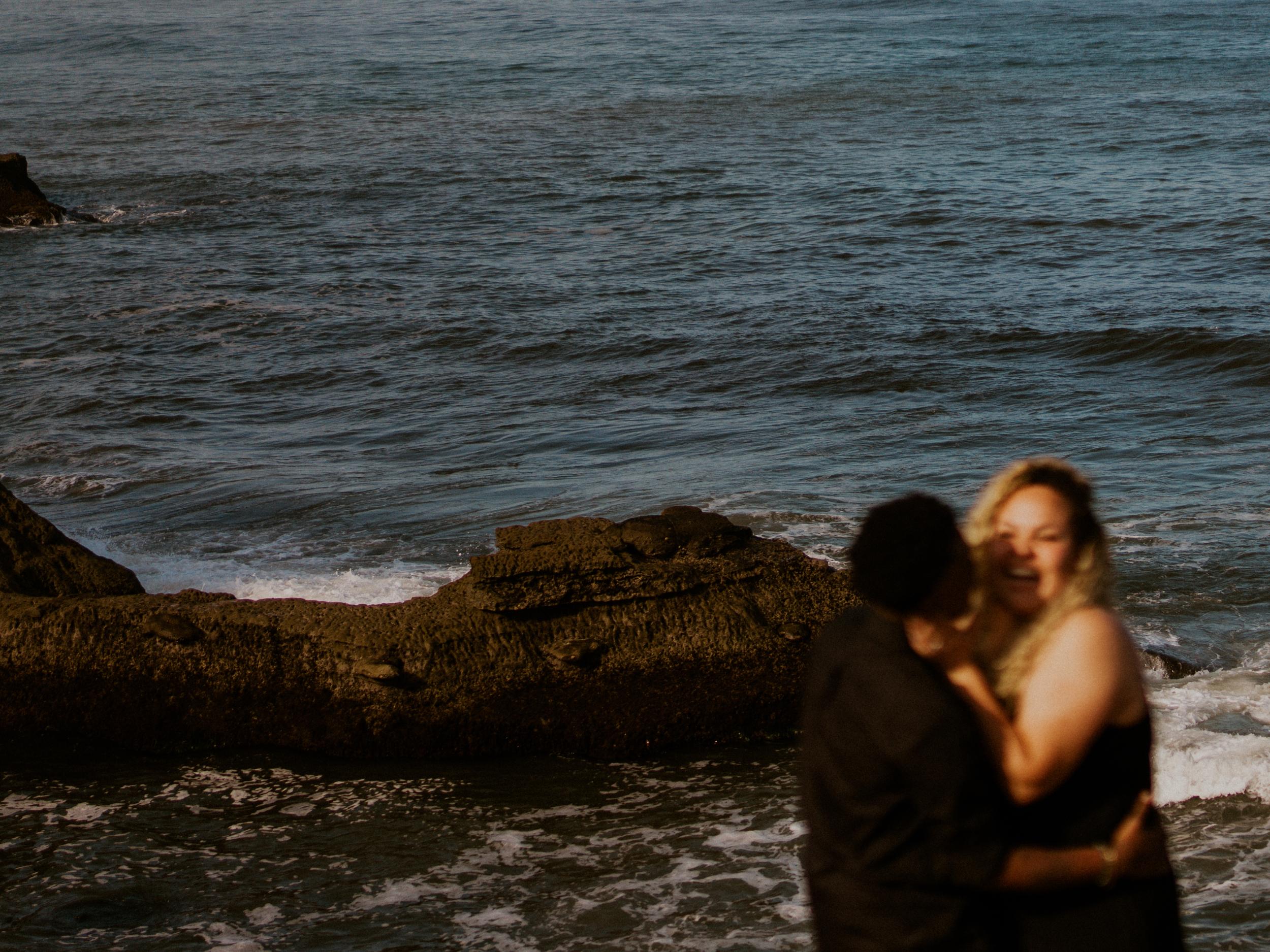 The Wedding Website of Victoria Sosa-Gray and Sydney Gray