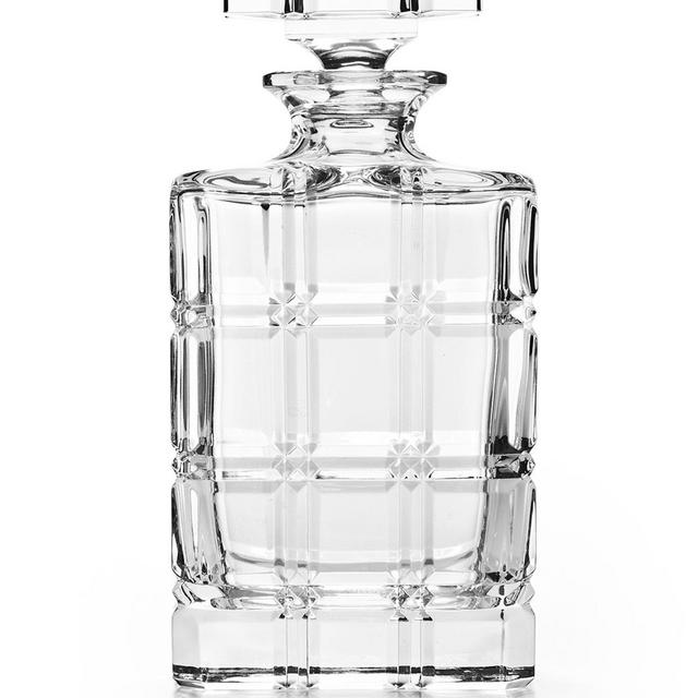 Ralph LaurenGreenwich Decanter