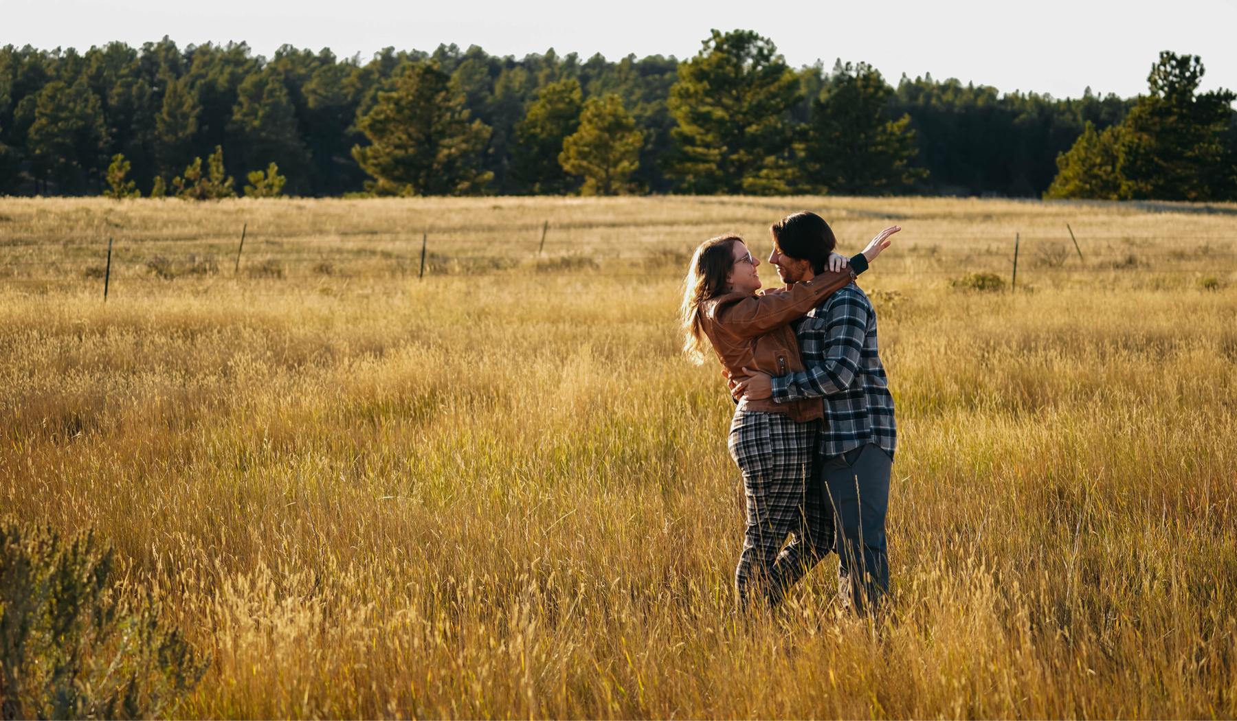 The Wedding Website of Kayla Knowlton-Bonafede and Sal Bonafede