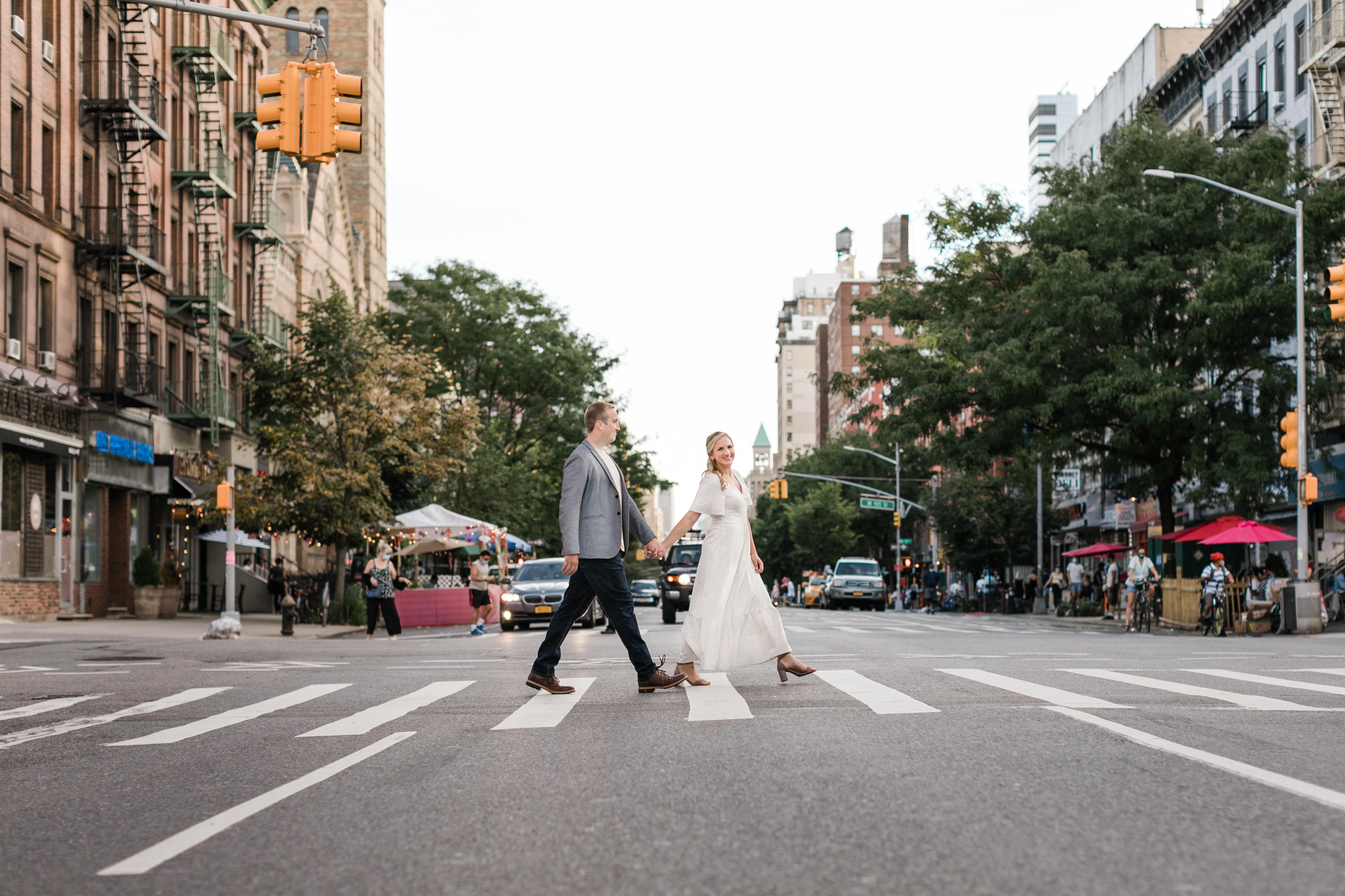 The Wedding Website of Hali Adamson and Sean Kelly