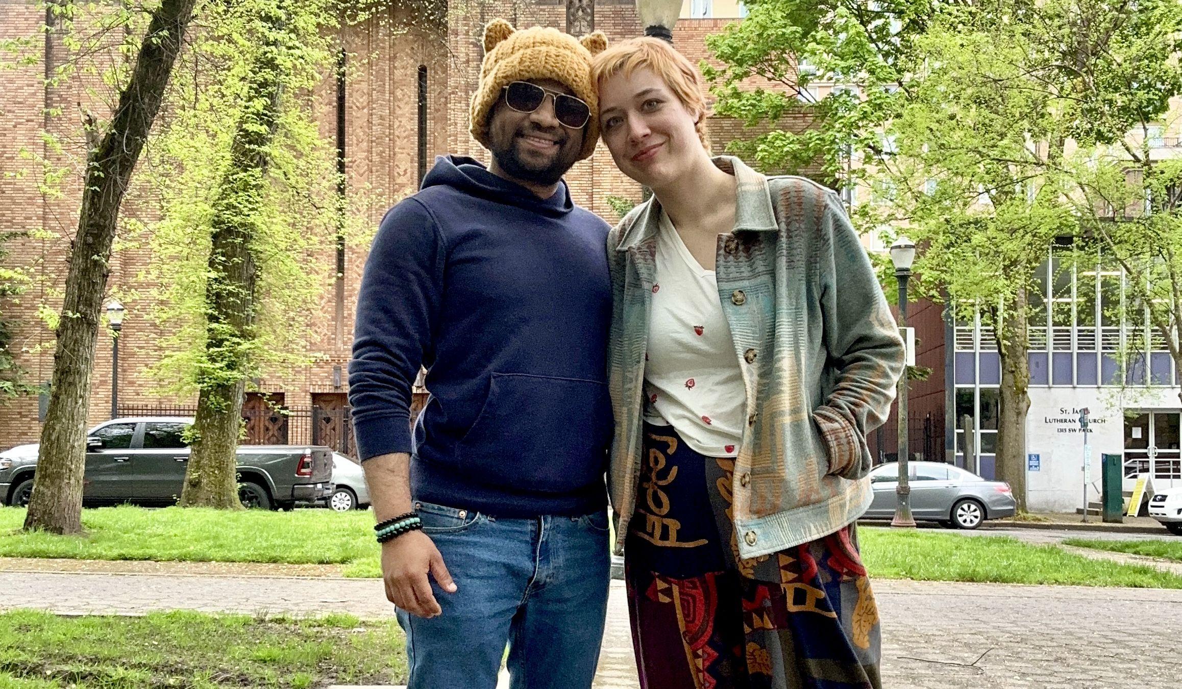 Hero Slideshow Image 3