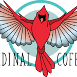 Cardinal Coffee