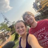 City Museum