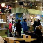 Midtown Global Market