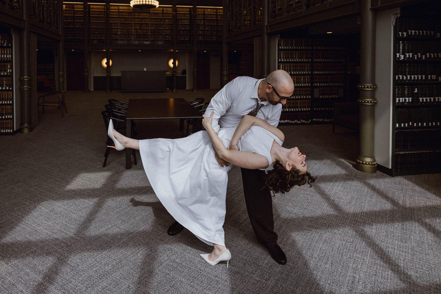 The Wedding Website of Kathryn Brito and Cole Rosen