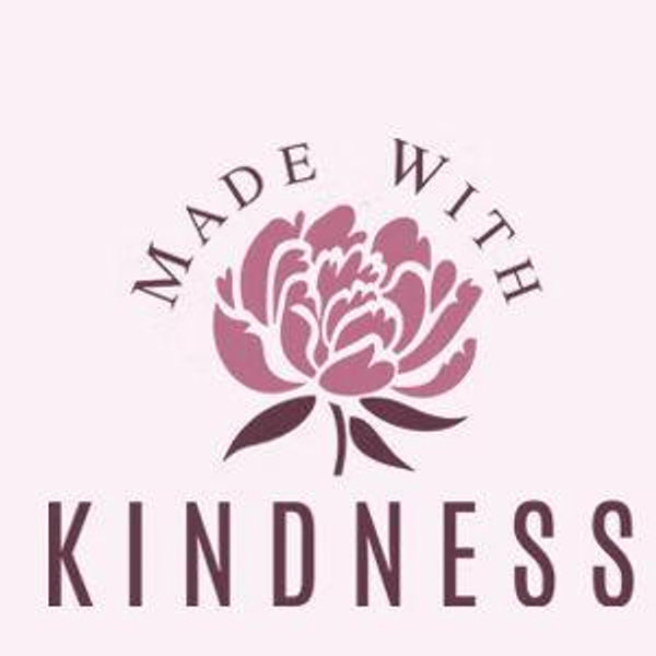 Made With Kindness Foundation