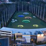 Topgolf