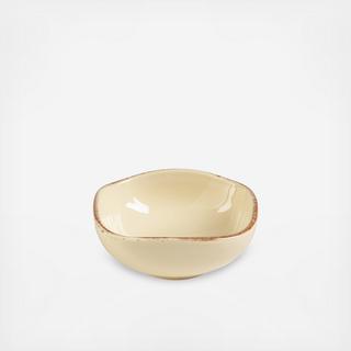 Condiment Bowl