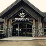 Woodland Resort