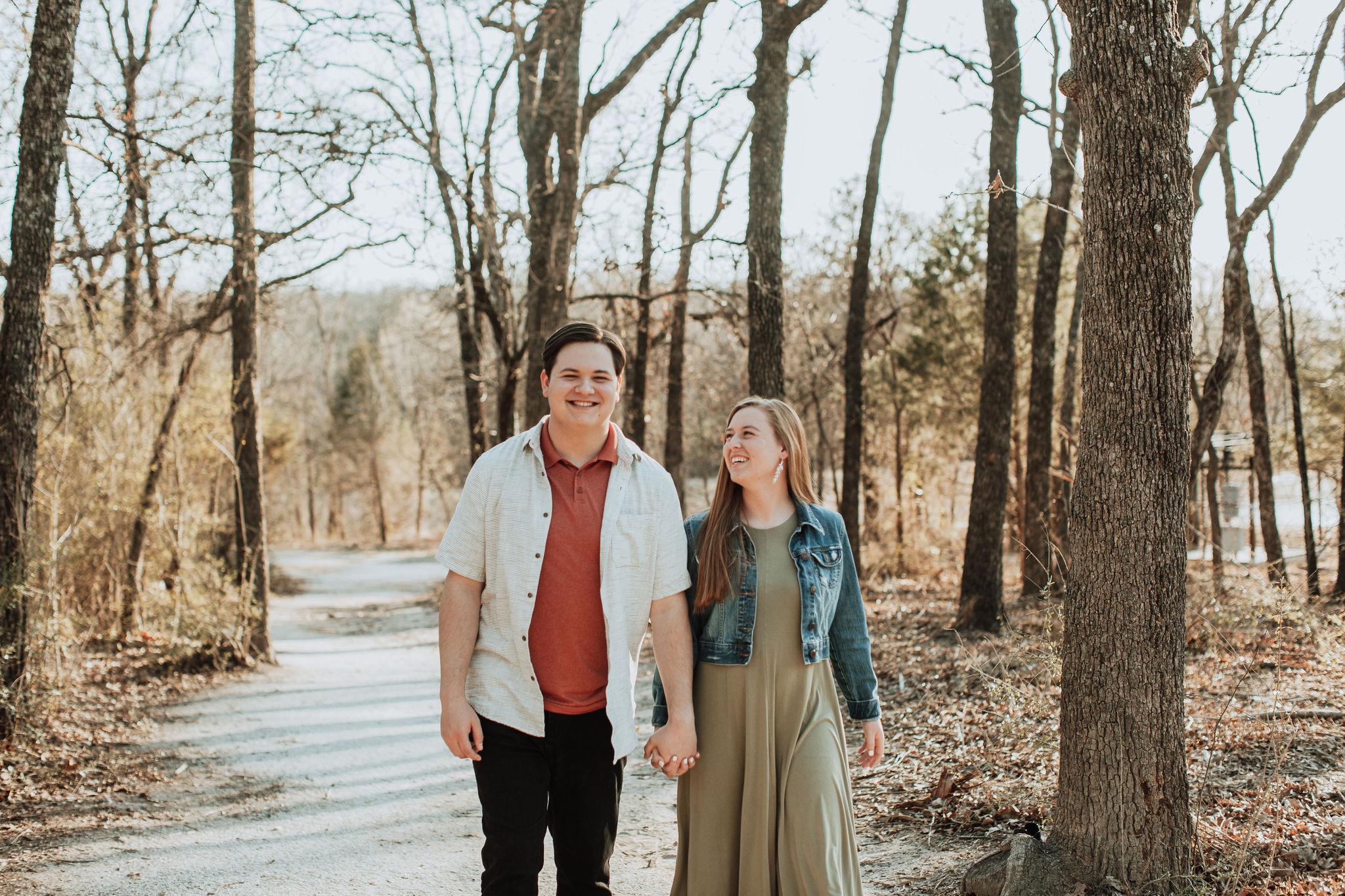 The Wedding Website of Ashlyn Hamilton and Zach Silva