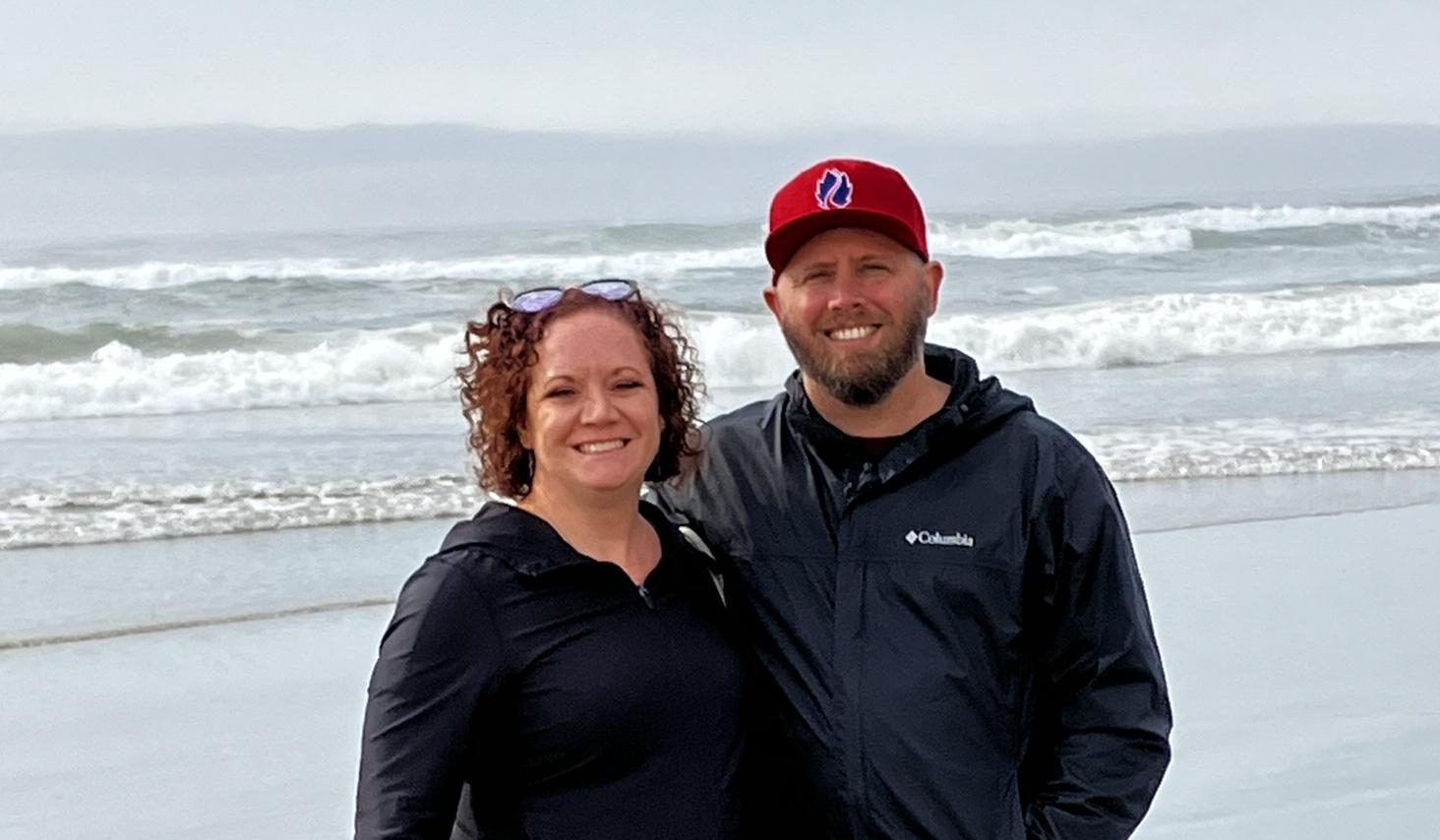 Hero Slideshow Image 1