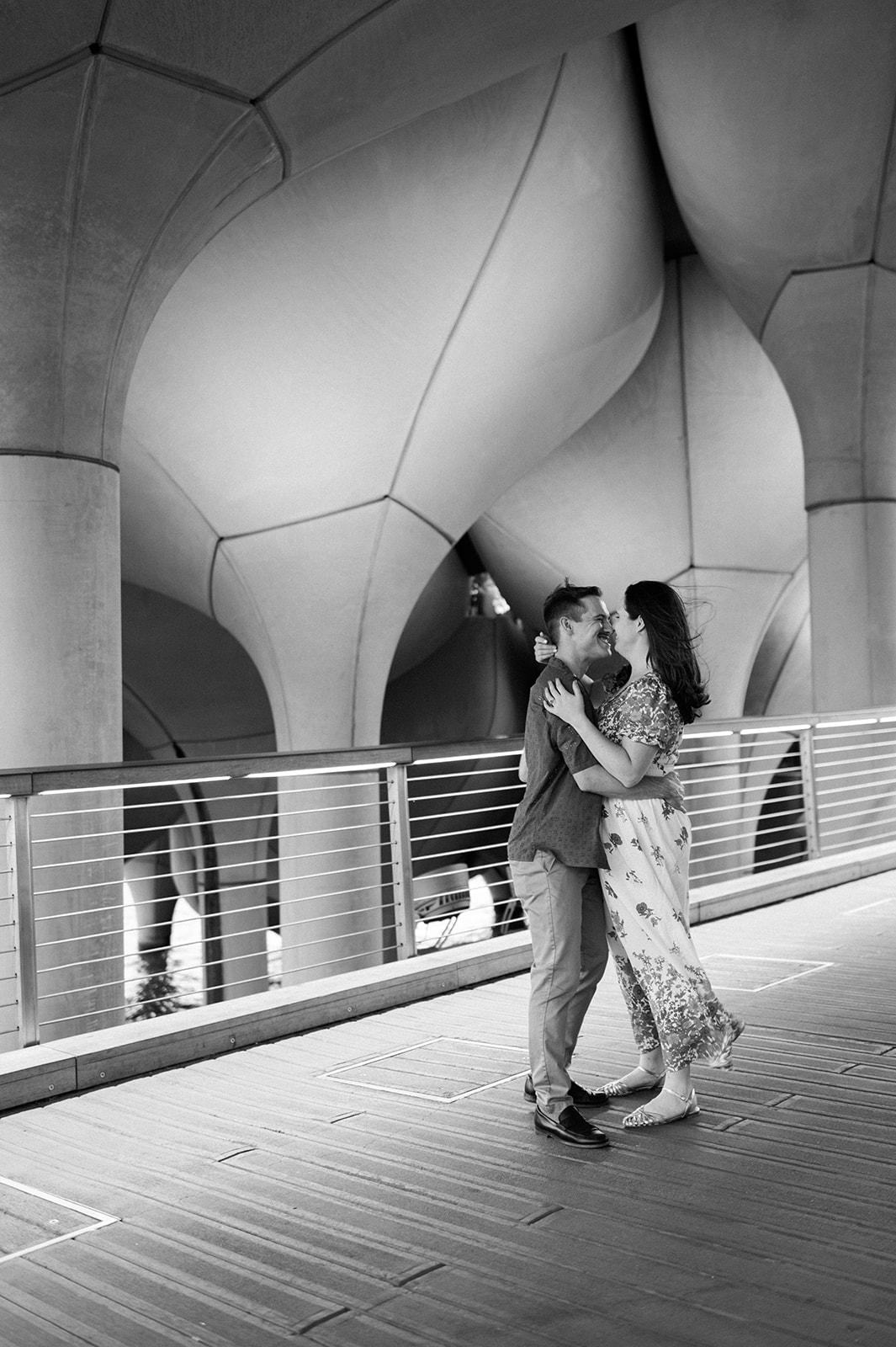 The Wedding Website of Mary Anne Bodnar and Tanner Floyd