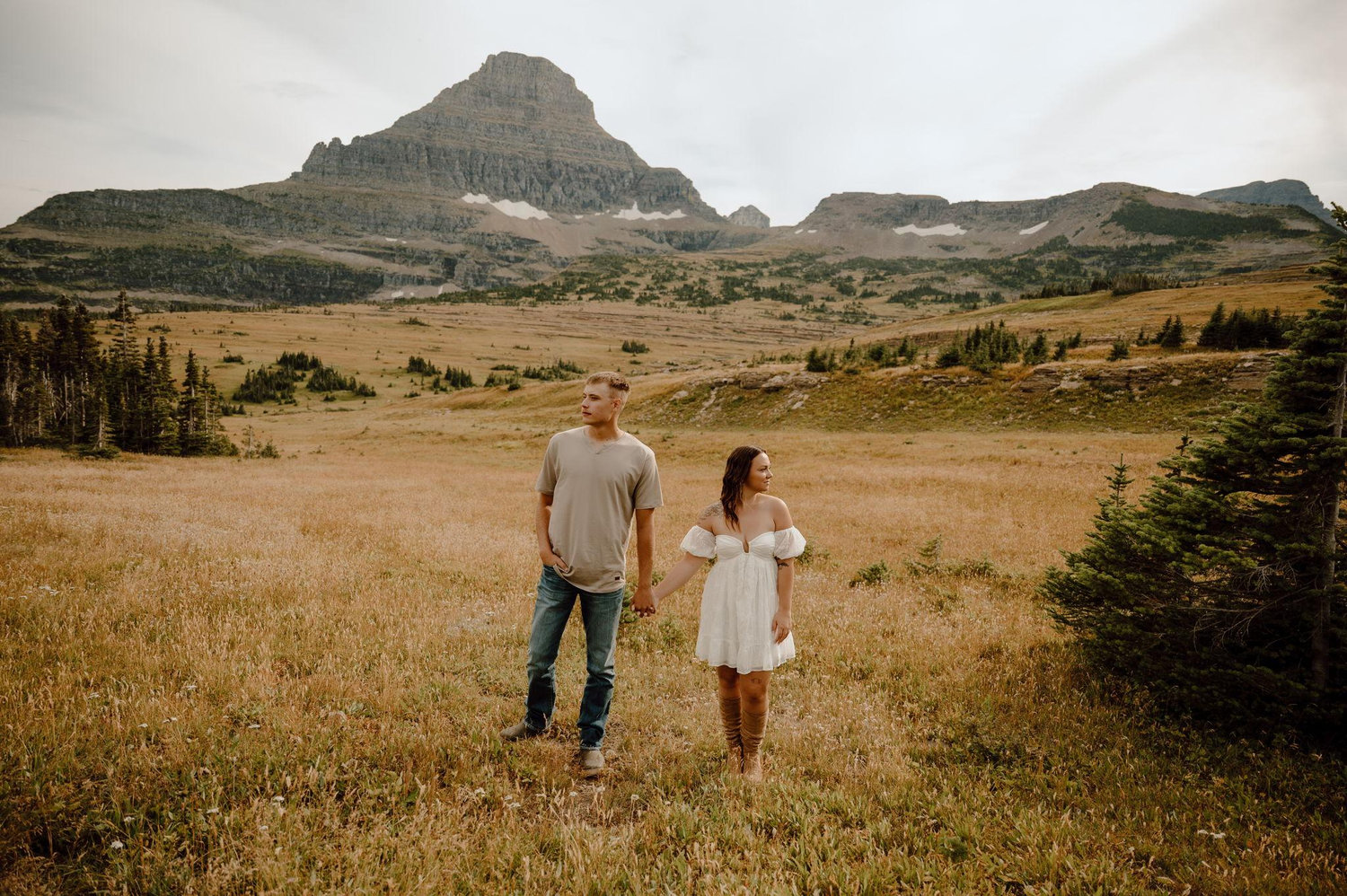The Wedding Website of Ryan Finch and Madison Kent