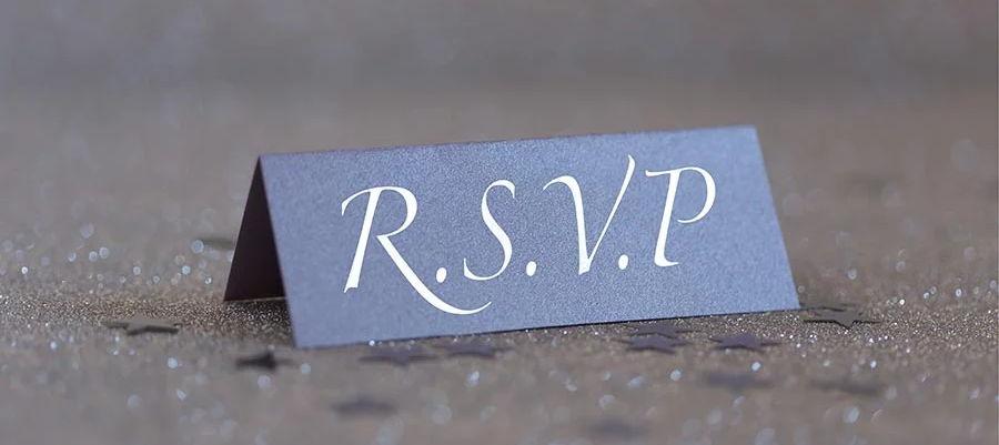 The Wedding Website of Raul De Hoyos and Viviana Morales