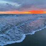 Leo Carrillo State Beach