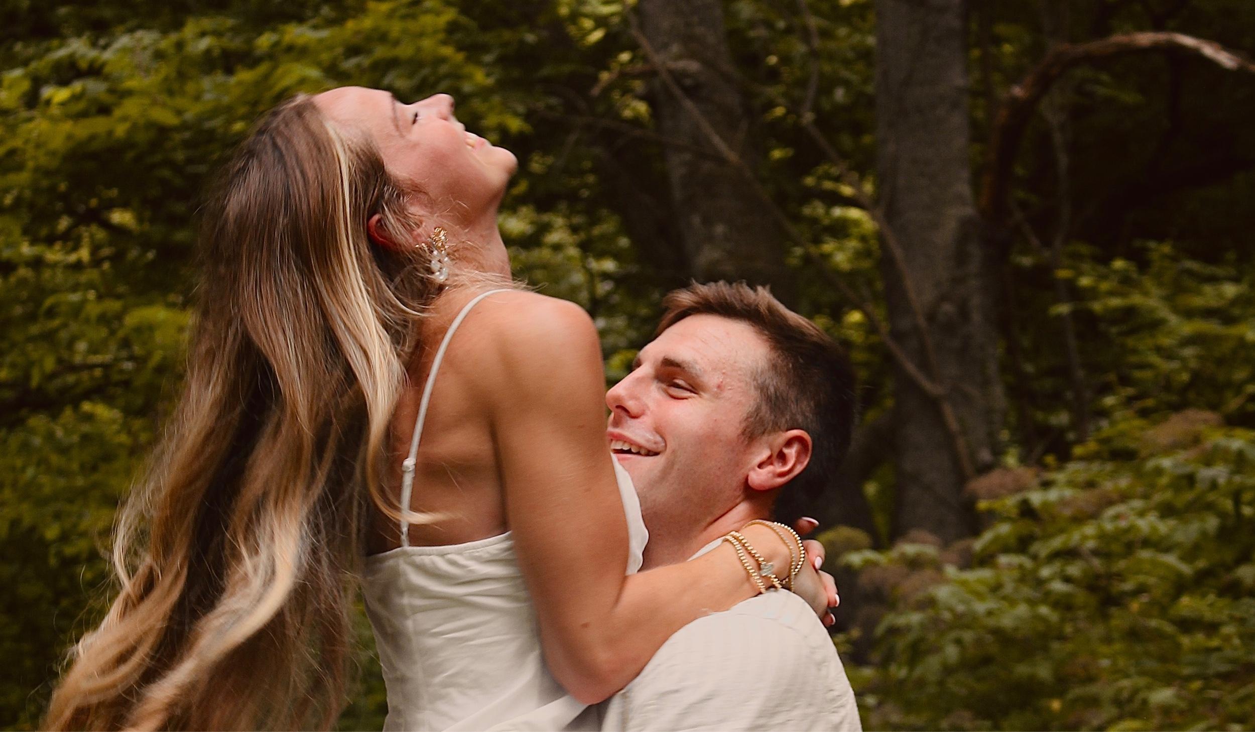 Hero Slideshow Image 2