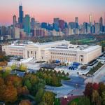 Field Museum