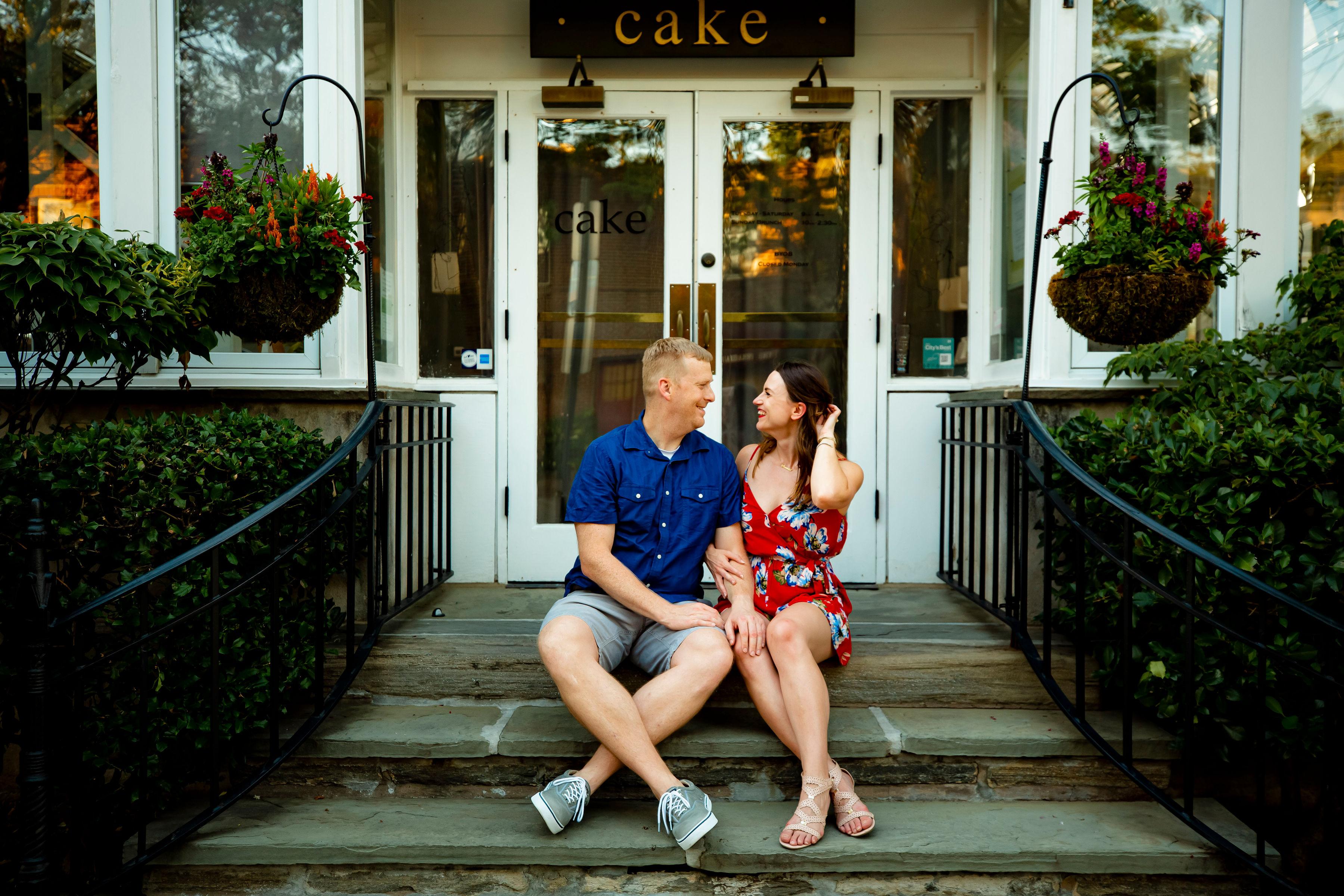 f91dd003-40a2-40b3-925f-bf3953ccd3fd